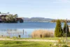 647a Main Road, Berriedale, Tas 7011-Image