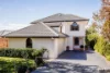 647a Main Road, Berriedale, Tas 7011-Image