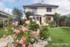 647a Main Road, Berriedale, Tas 7011-Image