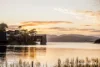 647a Main Road, Berriedale, Tas 7011-Image