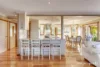 647a Main Road, Berriedale, Tas 7011-Image