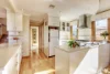 647a Main Road, Berriedale, Tas 7011-Image