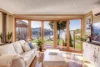 647a Main Road, Berriedale, Tas 7011-Image