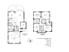 647a Main Road, Berriedale, Tas 7011-Floorplan