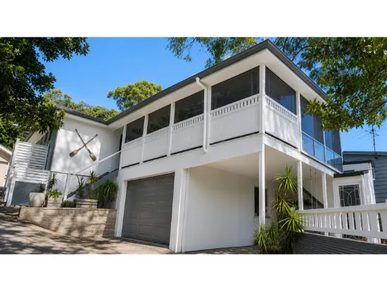648 Coleridge Road, Bateau Bay, NSW 2261