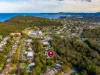 648 Coleridge Road, Bateau Bay, NSW 2261-Image