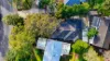 648 Coleridge Road, Bateau Bay, NSW 2261-Image