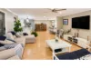 648 Coleridge Road, Bateau Bay, NSW 2261-Image