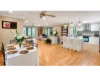 648 Coleridge Road, Bateau Bay, NSW 2261-Image