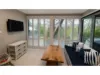 648 Coleridge Road, Bateau Bay, NSW 2261-Image