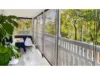 648 Coleridge Road, Bateau Bay, NSW 2261-Image