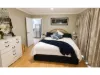 648 Coleridge Road, Bateau Bay, NSW 2261-Image
