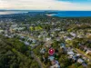 648 Coleridge Road, Bateau Bay, NSW 2261-Image