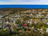648 Coleridge Road, Bateau Bay, NSW 2261-Image