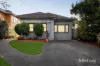 648 Hawthorn Road, Brighton East, Vic 3187