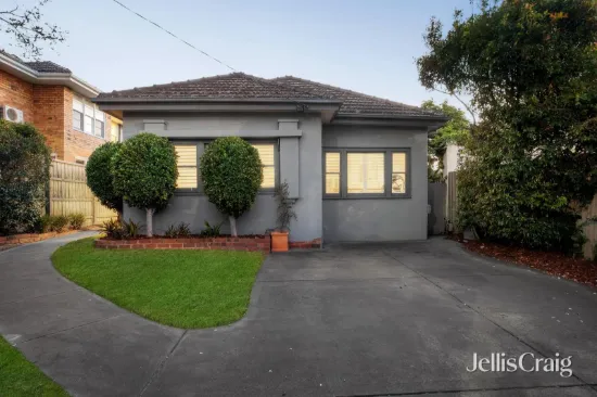 648 Hawthorn Road, Brighton East, Vic 3187