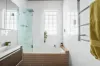 648 Hawthorn Road, Brighton East, Vic 3187-Image