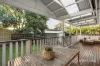 648 Hawthorn Road, Brighton East, Vic 3187-Image