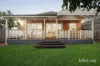 648 Hawthorn Road, Brighton East, Vic 3187-Image