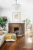 648 Hawthorn Road, Brighton East, Vic 3187-Image