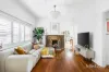 648 Hawthorn Road, Brighton East, Vic 3187-Image