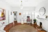 648 Hawthorn Road, Brighton East, Vic 3187-Image