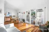 648 Hawthorn Road, Brighton East, Vic 3187-Image