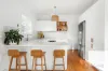 648 Hawthorn Road, Brighton East, Vic 3187-Image
