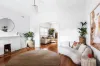 648 Hawthorn Road, Brighton East, Vic 3187-Image