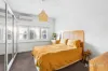 648 Hawthorn Road, Brighton East, Vic 3187-Image