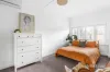 648 Hawthorn Road, Brighton East, Vic 3187-Image