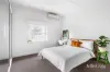 648 Hawthorn Road, Brighton East, Vic 3187-Image