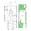 648 Hawthorn Road, Brighton East, Vic 3187-Floorplan