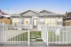 648 Plenty Road, Preston, Vic 3072