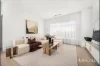 648 Plenty Road, Preston, Vic 3072