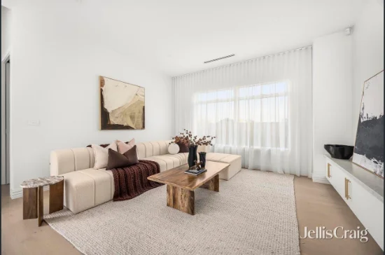 648 Plenty Road, Preston, Vic 3072