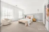 648 Plenty Road, Preston, Vic 3072-Image