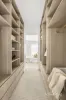 648 Plenty Road, Preston, Vic 3072-Image