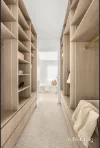 648 Plenty Road, Preston, Vic 3072-Image
