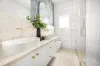 648 Plenty Road, Preston, Vic 3072-Image