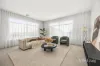 648 Plenty Road, Preston, Vic 3072-Image