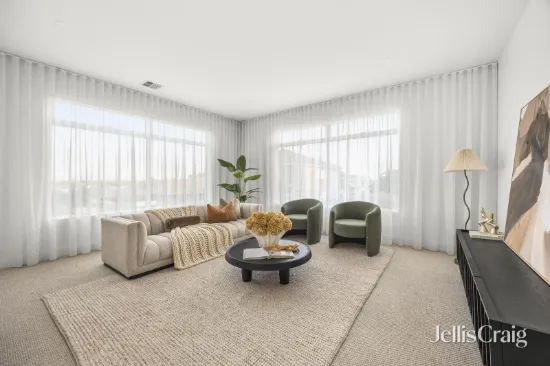 648 Plenty Road, Preston, Vic 3072-Image