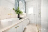 648 Plenty Road, Preston, Vic 3072-Image