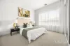 648 Plenty Road, Preston, Vic 3072-Image