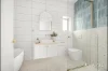 648 Plenty Road, Preston, Vic 3072-Image