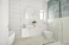 648 Plenty Road, Preston, Vic 3072-Image