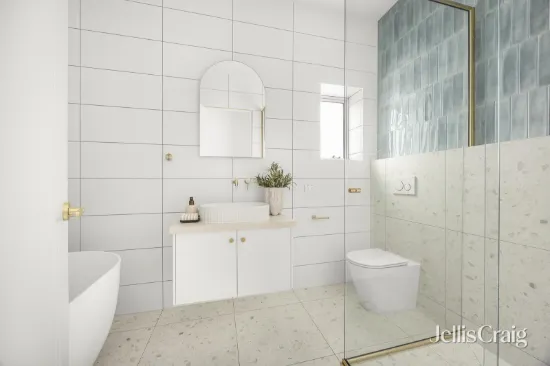 648 Plenty Road, Preston, Vic 3072-Image