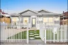 648 Plenty Road, Preston, Vic 3072-Image