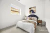 648 Plenty Road, Preston, Vic 3072-Image