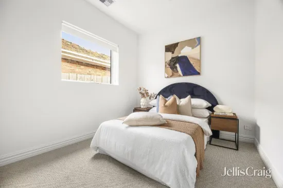 648 Plenty Road, Preston, Vic 3072-Image